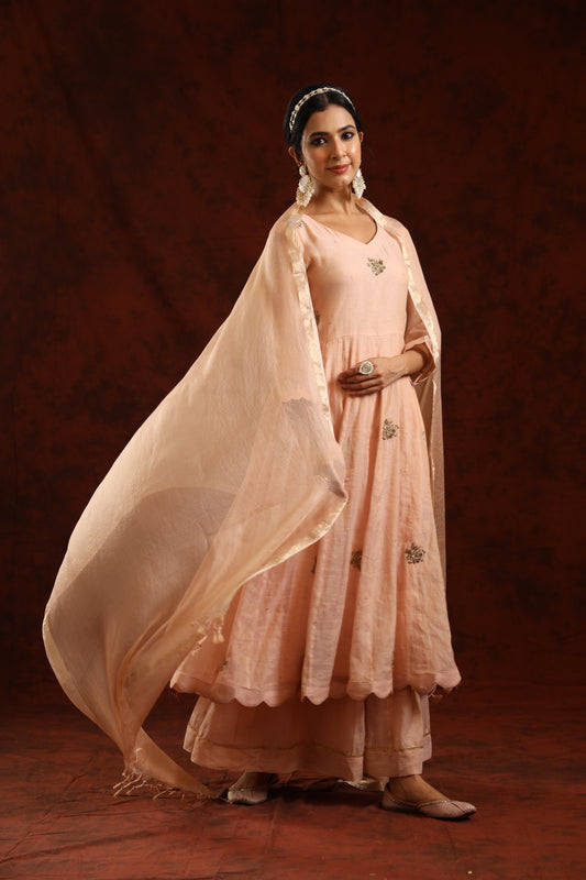 PADMAVATI
