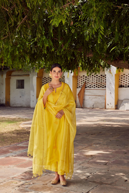 CALLA