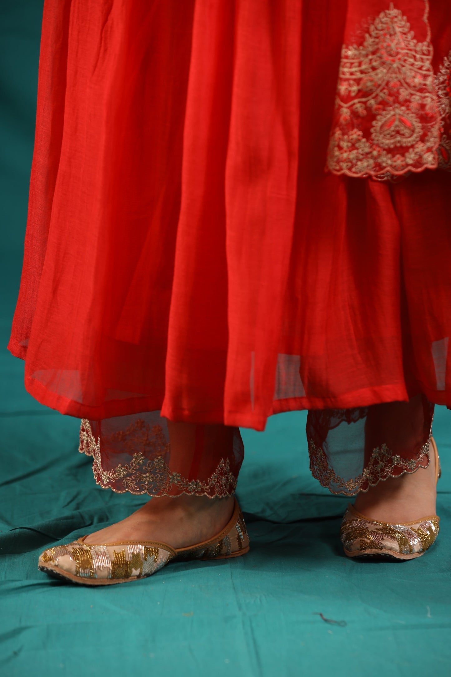 DEVYANI