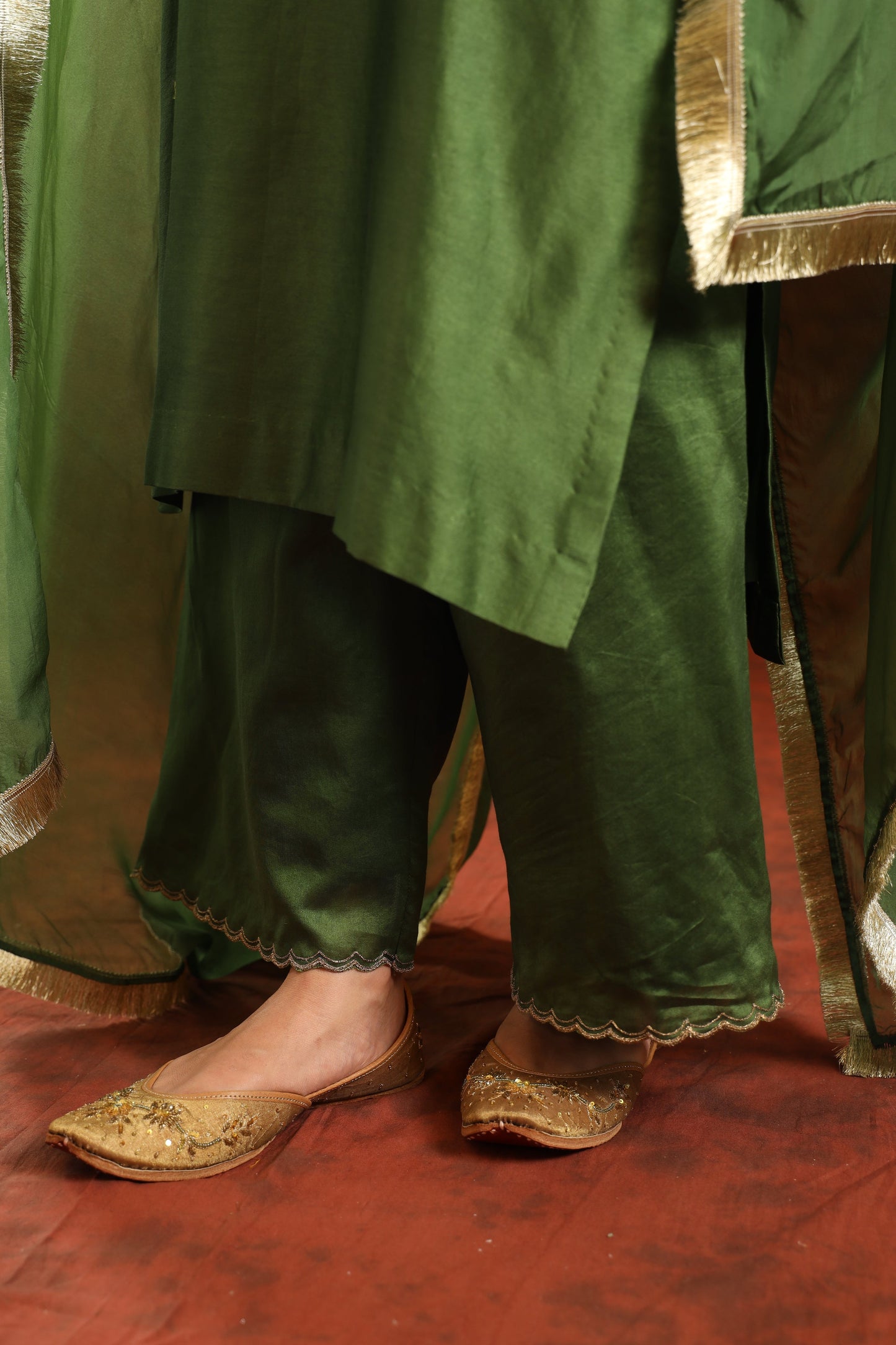 RUMI