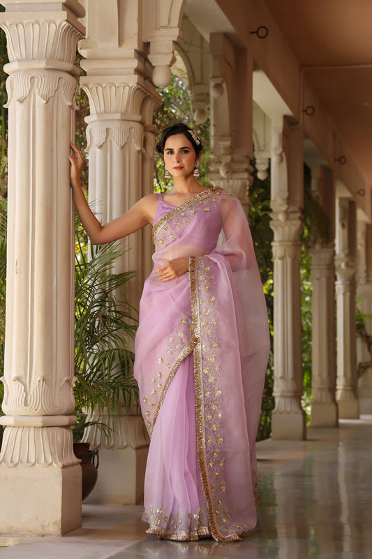 URMI