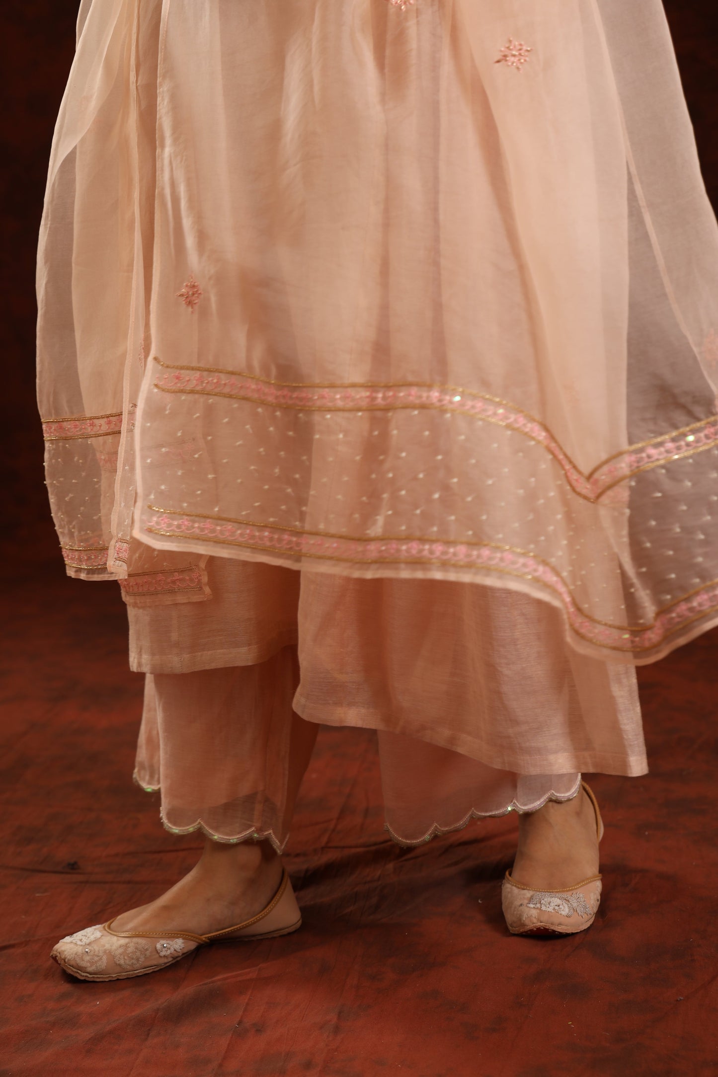 JODHA
