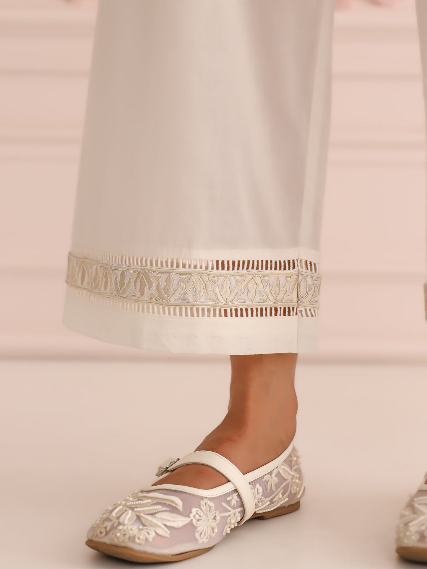 Look 2