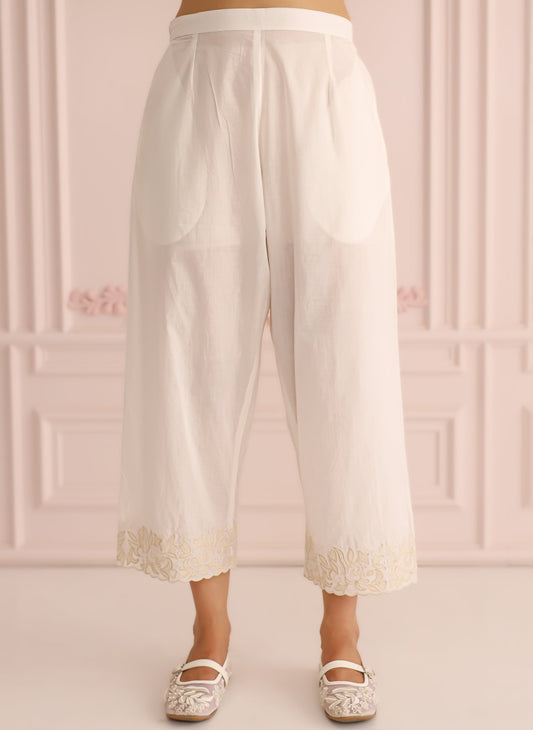 Look 3