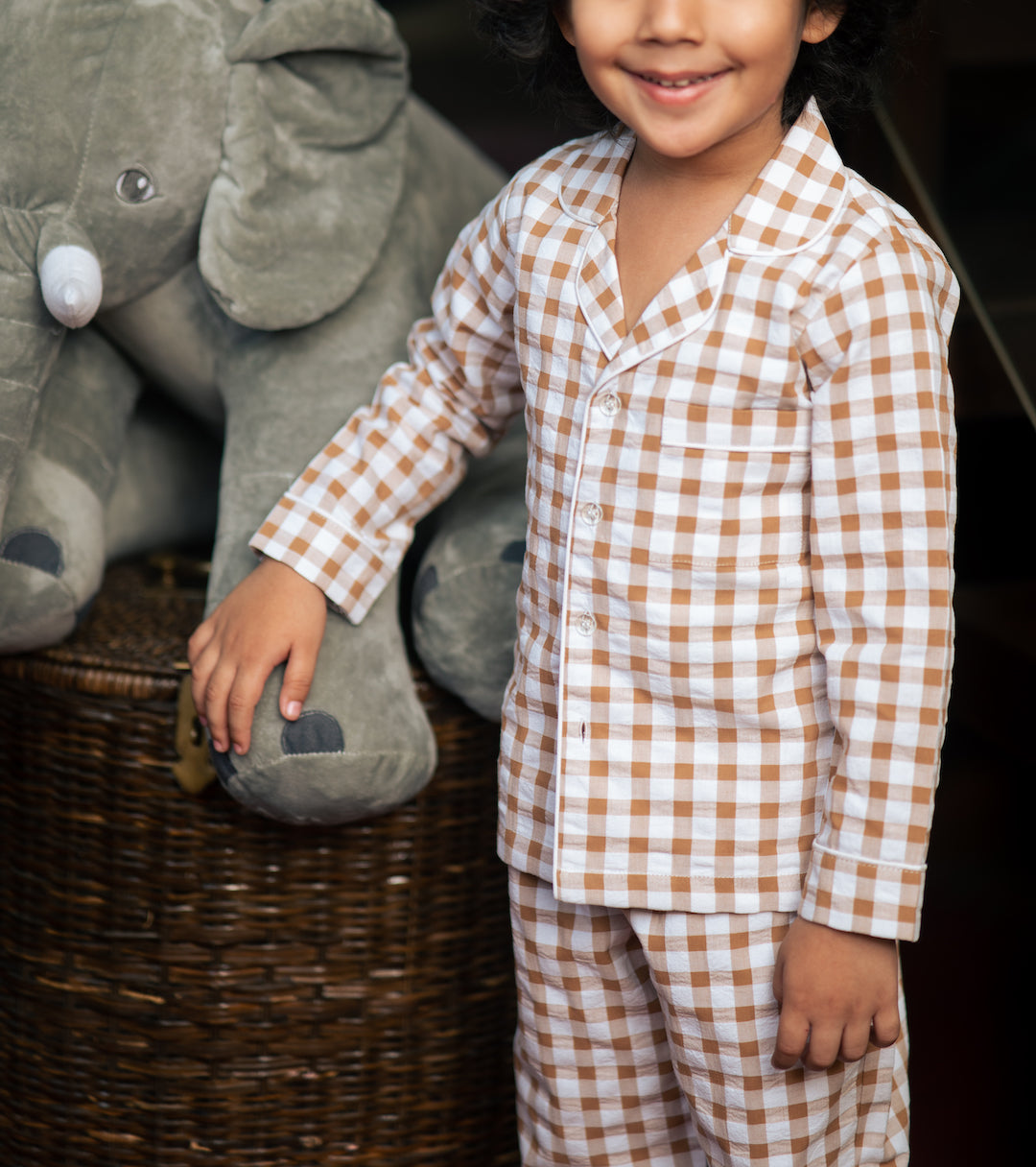 Caramel Treat - The Pony & Peony Co.