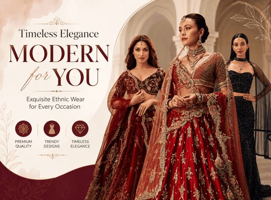 lehenga online australia​ 