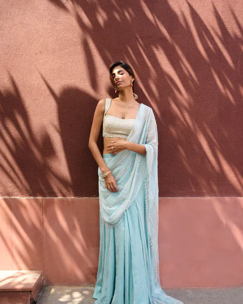 Saree