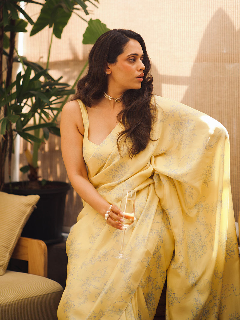 Ekaya Banaras