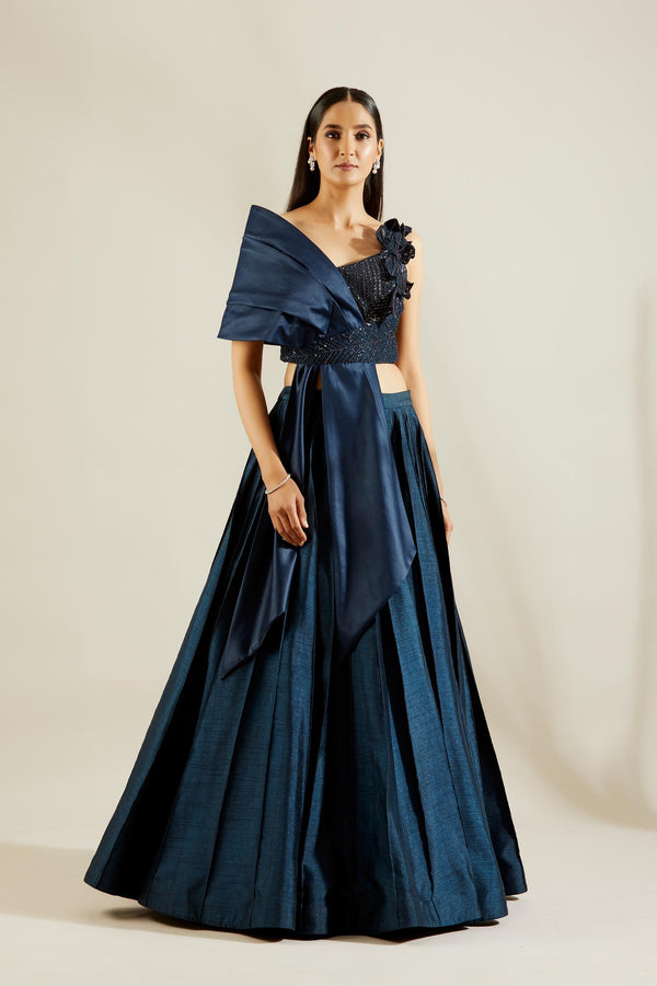 Adaara Couture