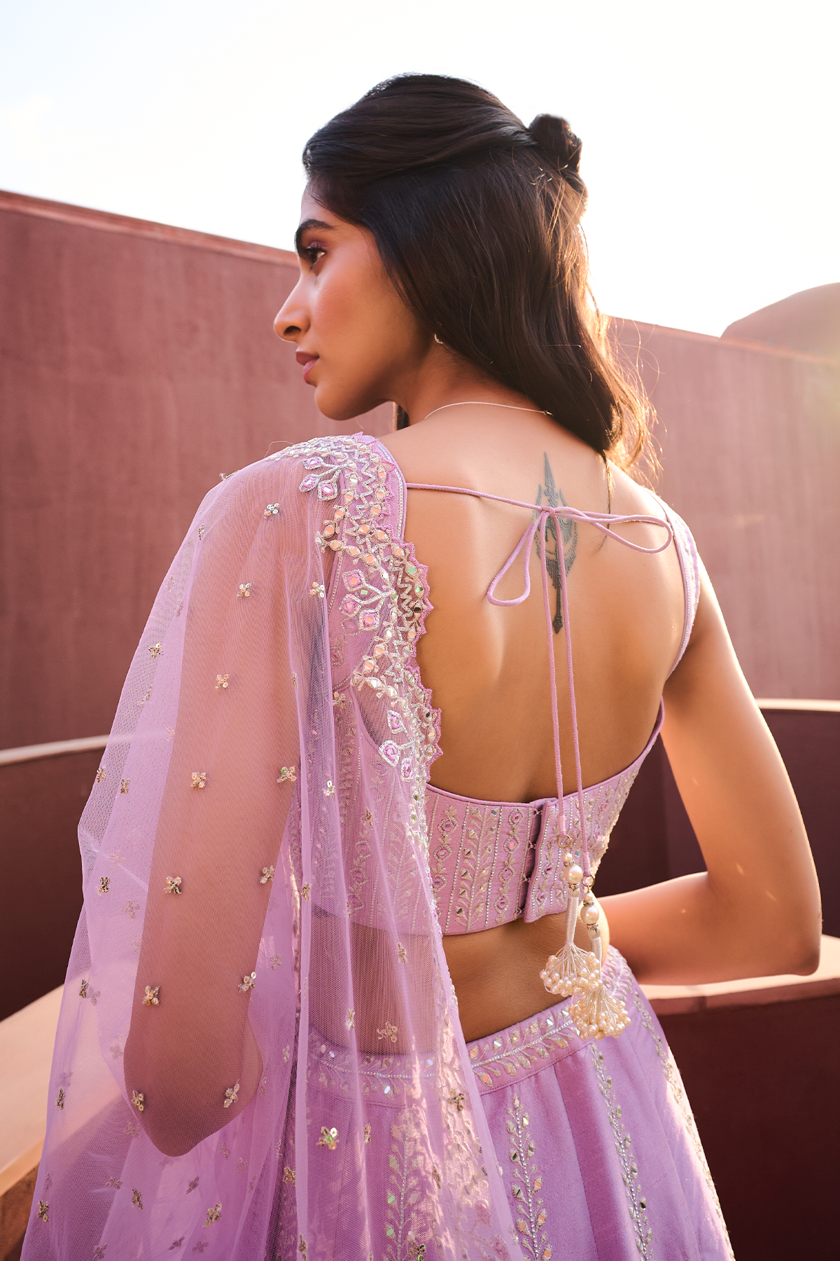 RIYA