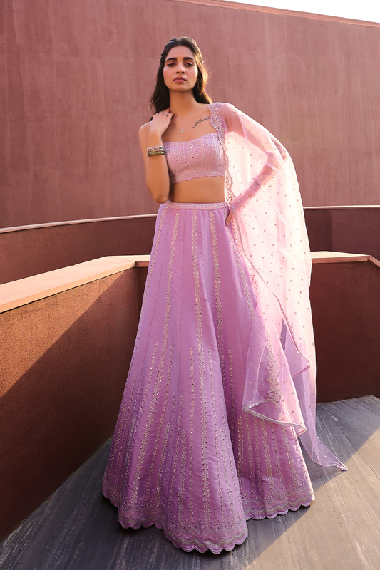 RIYA