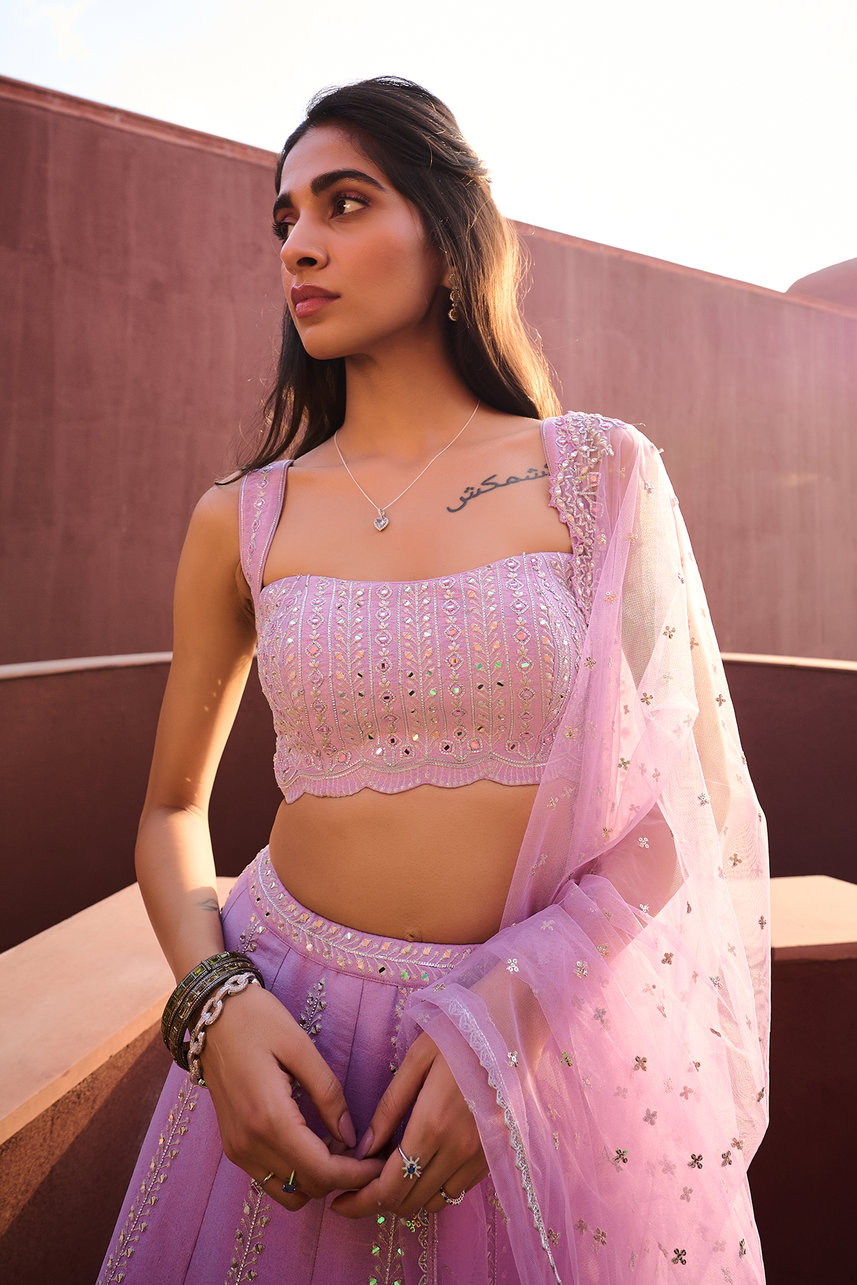 RIYA