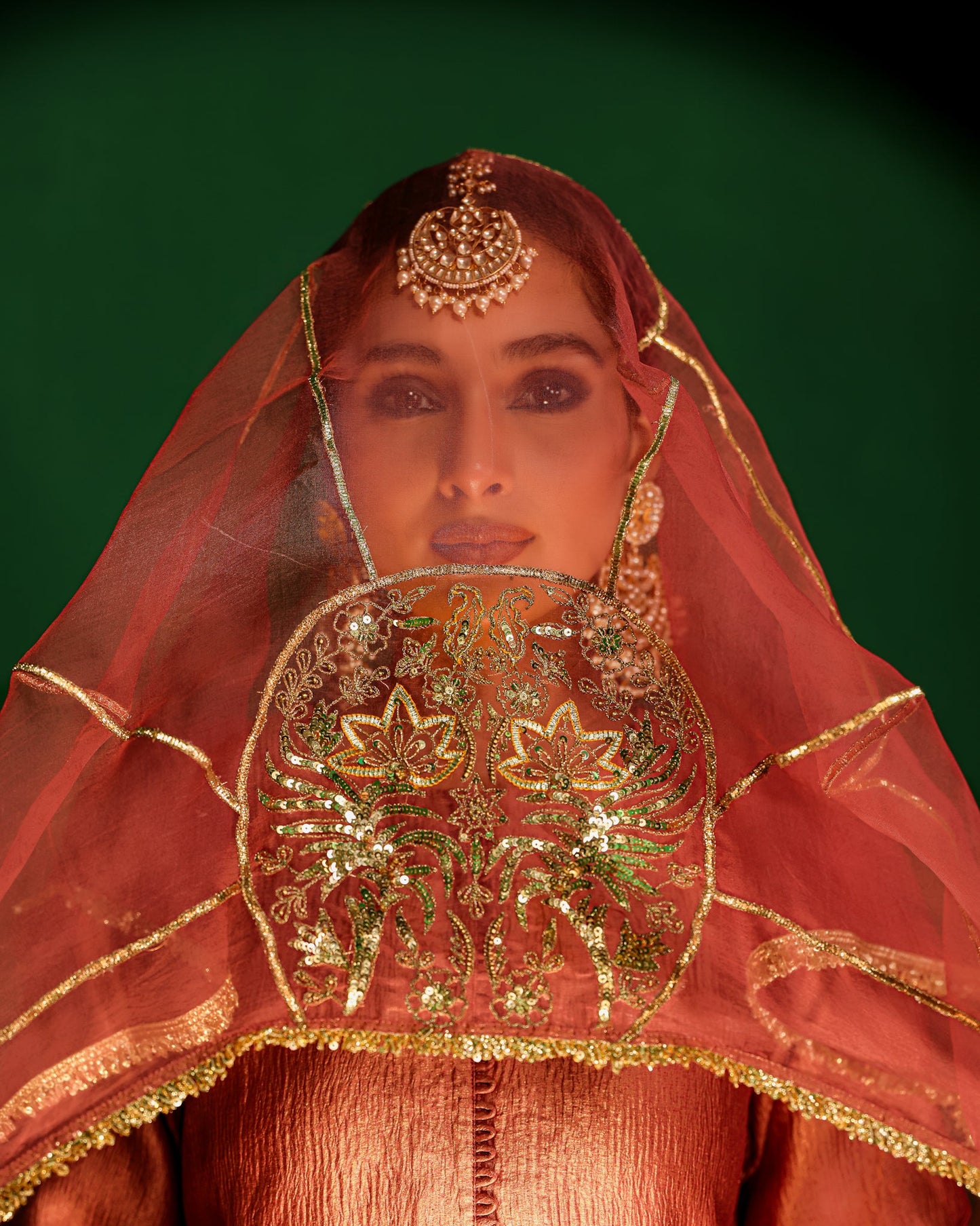AMRITA