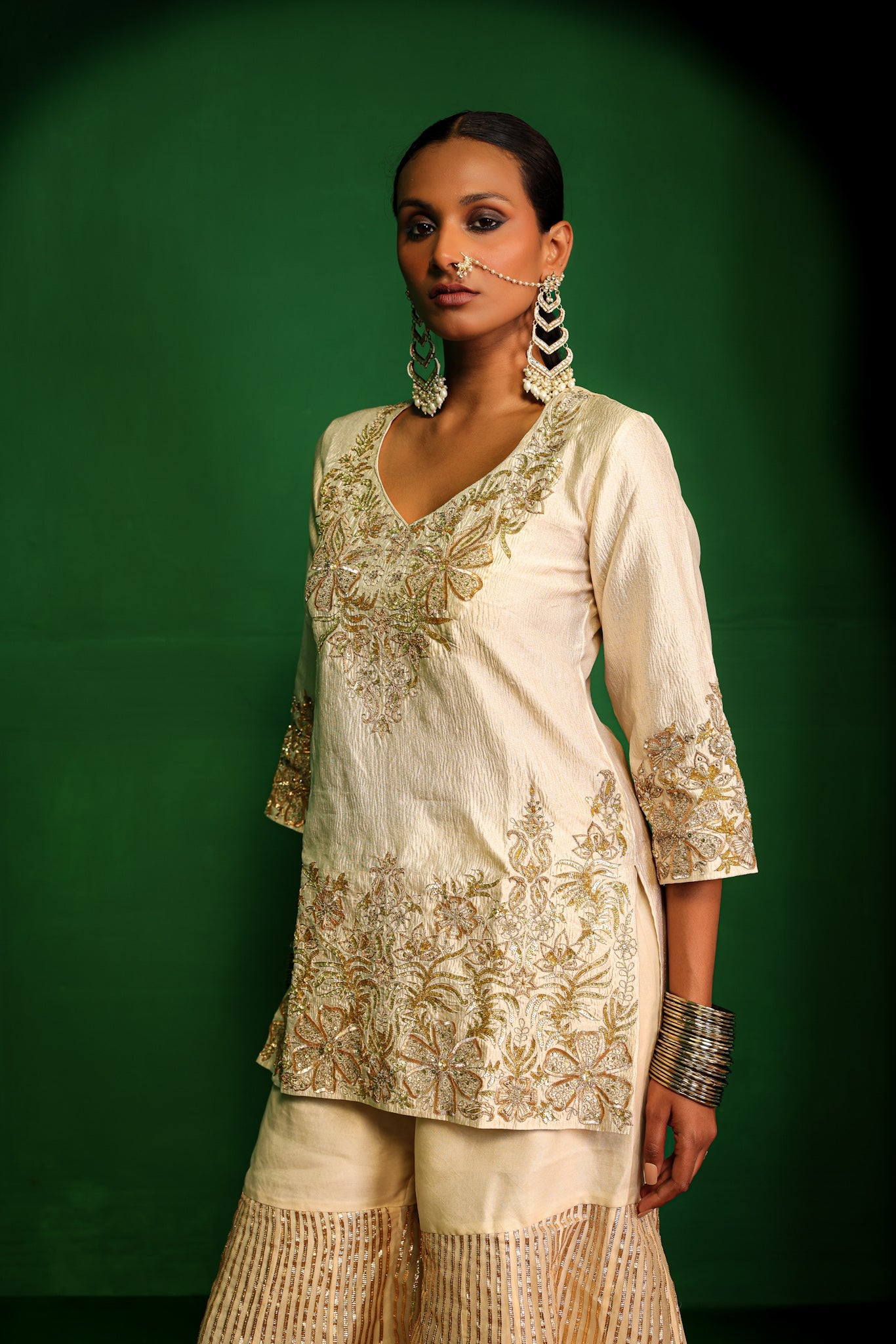 MADHUBALA