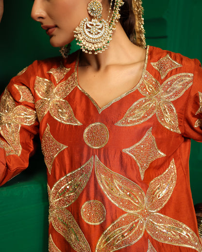 SRIDEVI