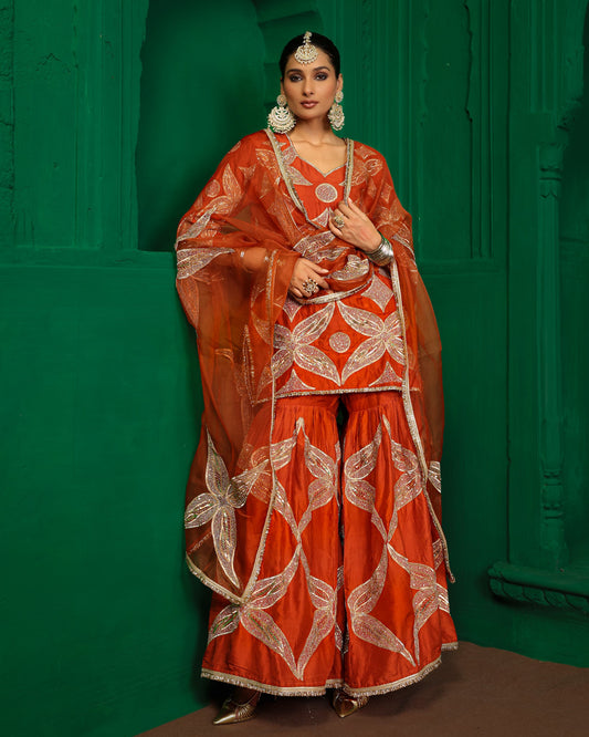 SRIDEVI