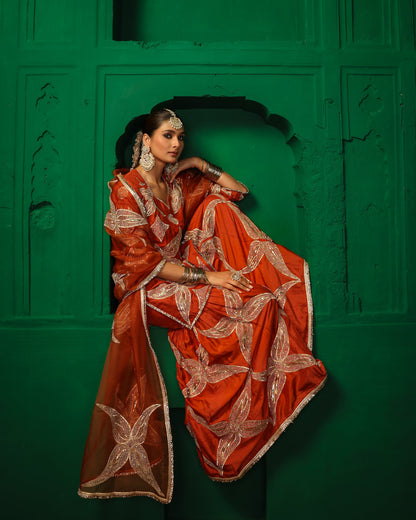 SRIDEVI