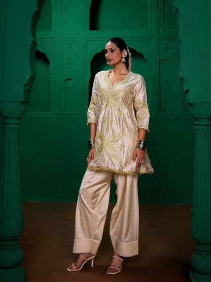 SAIRA