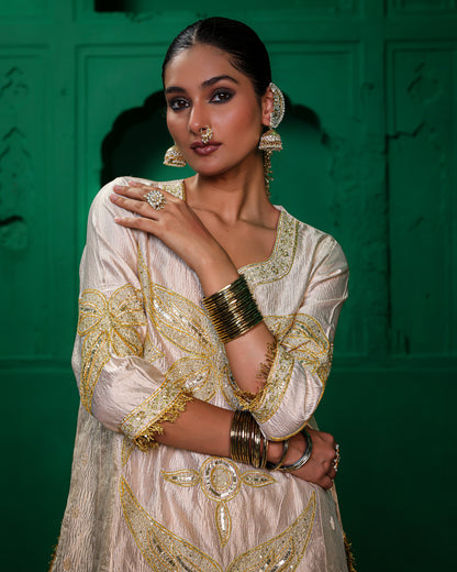 SAIRA