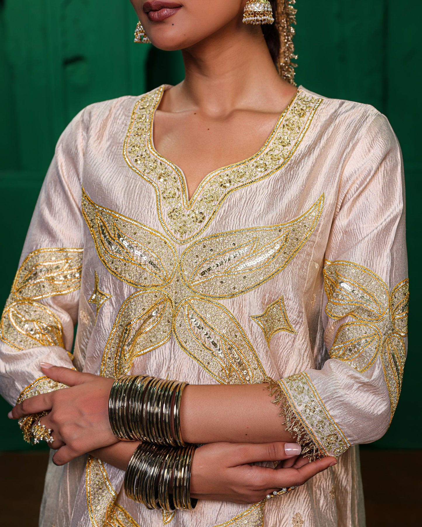 SAIRA