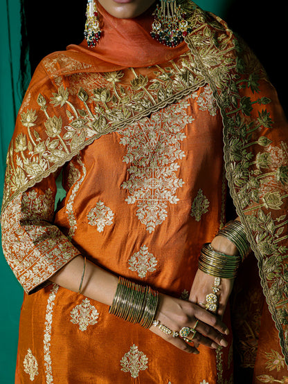 FARIDA