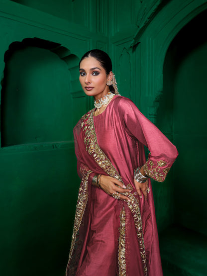 MALINI