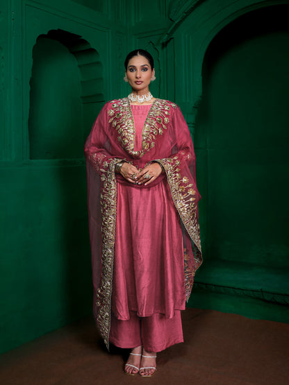 MALINI
