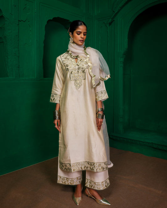 SHASHIKALA