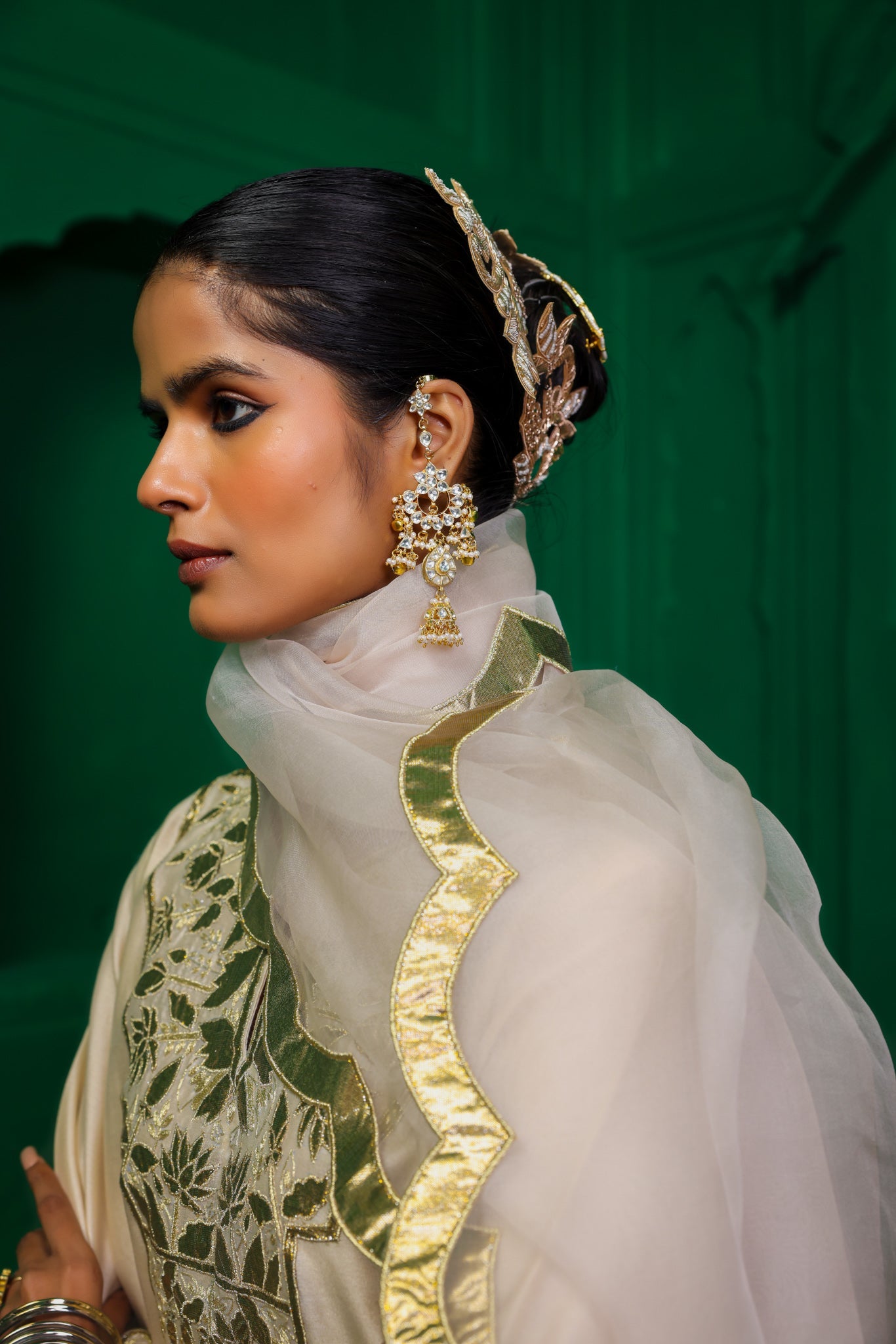 SHASHIKALA