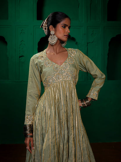 POONAM