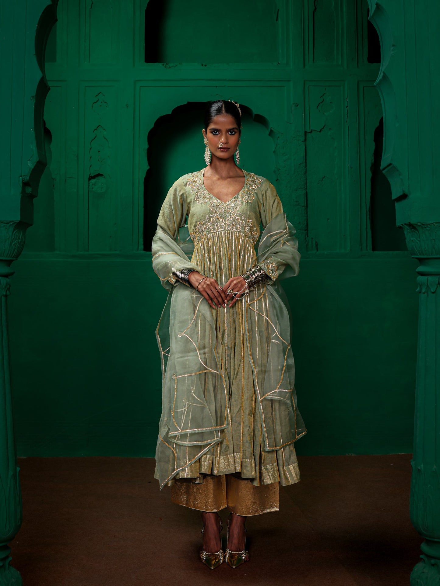 POONAM