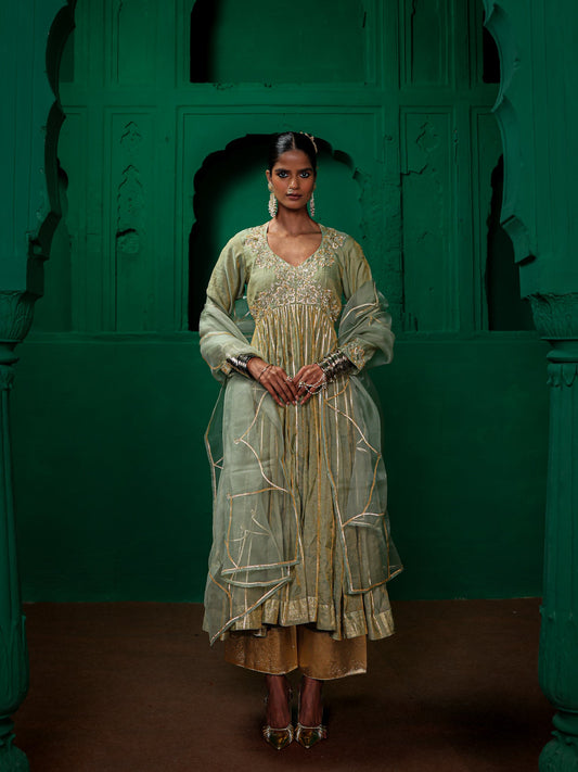 POONAM