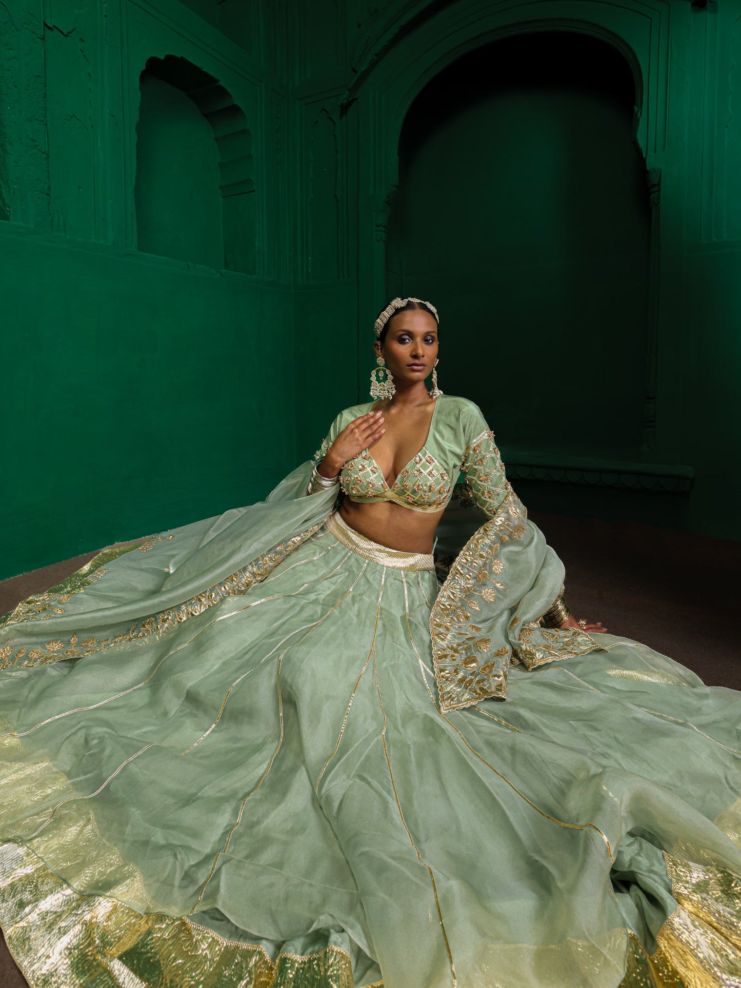 MADHURI