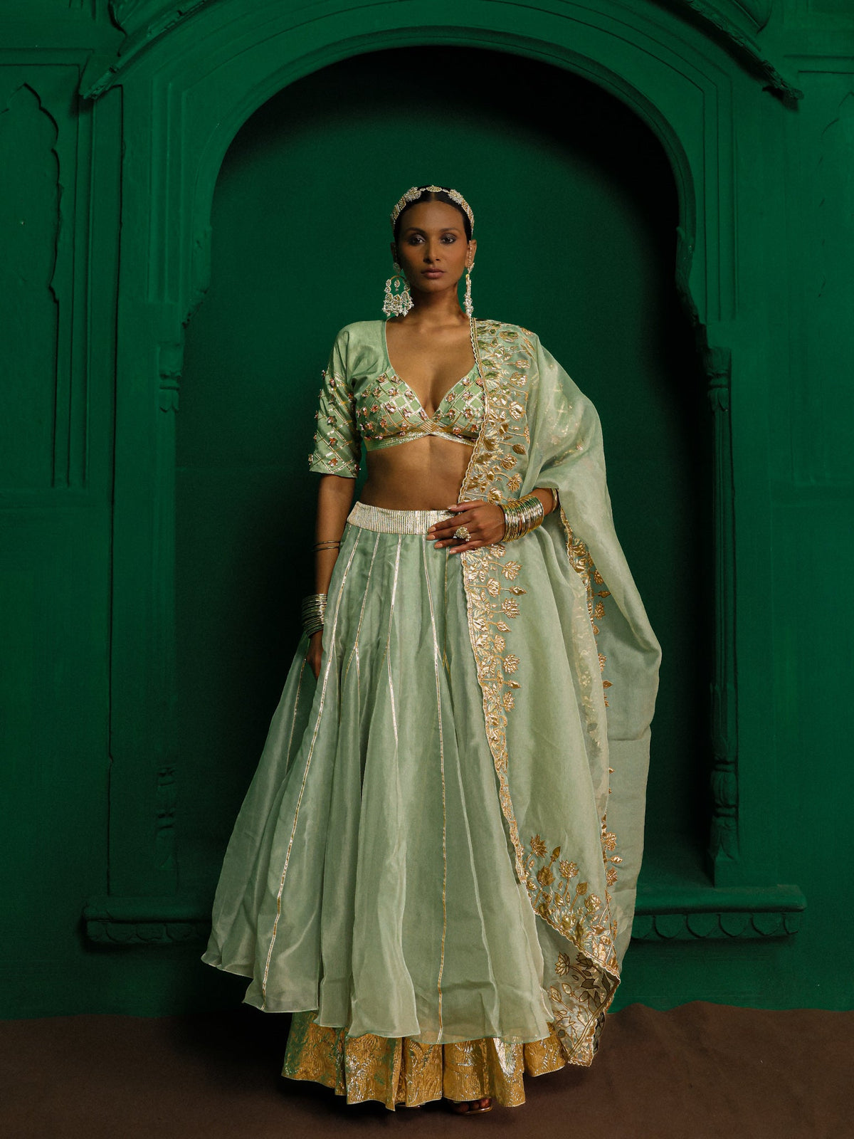 MADHURI