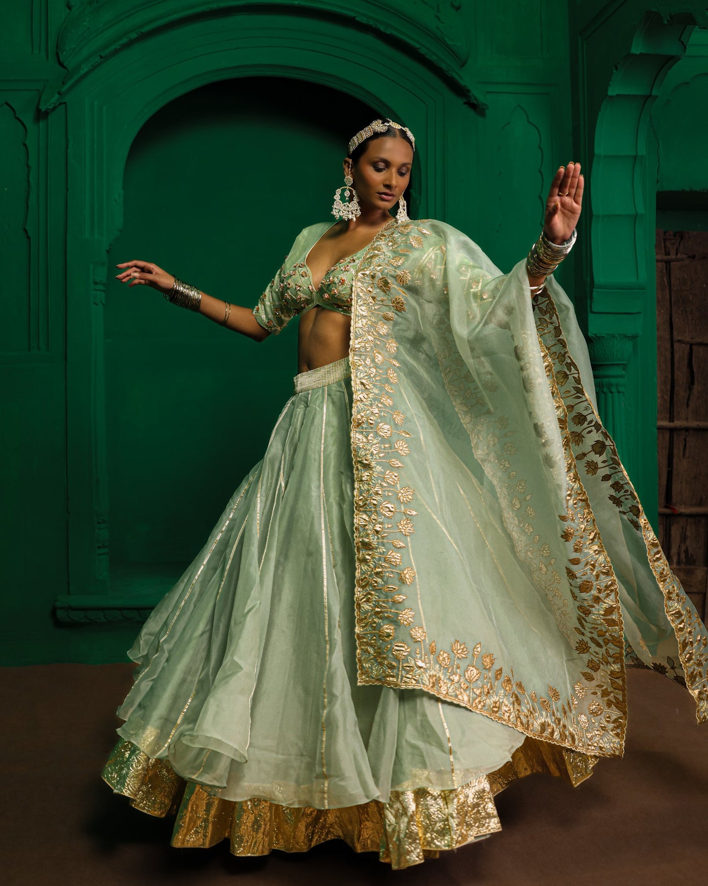 MADHURI