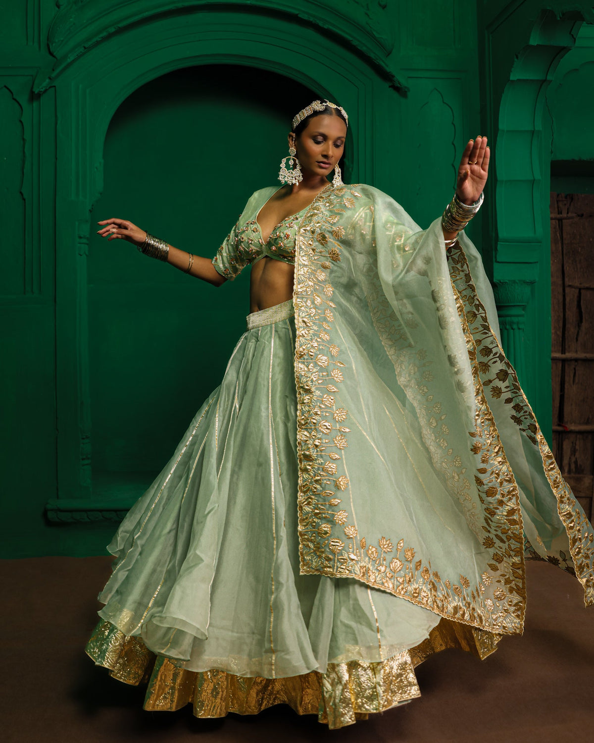 MADHURI