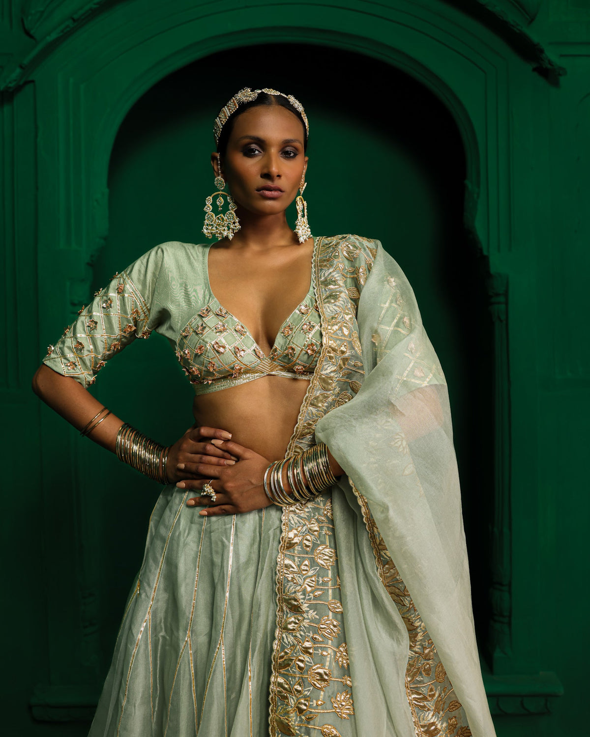 MADHURI