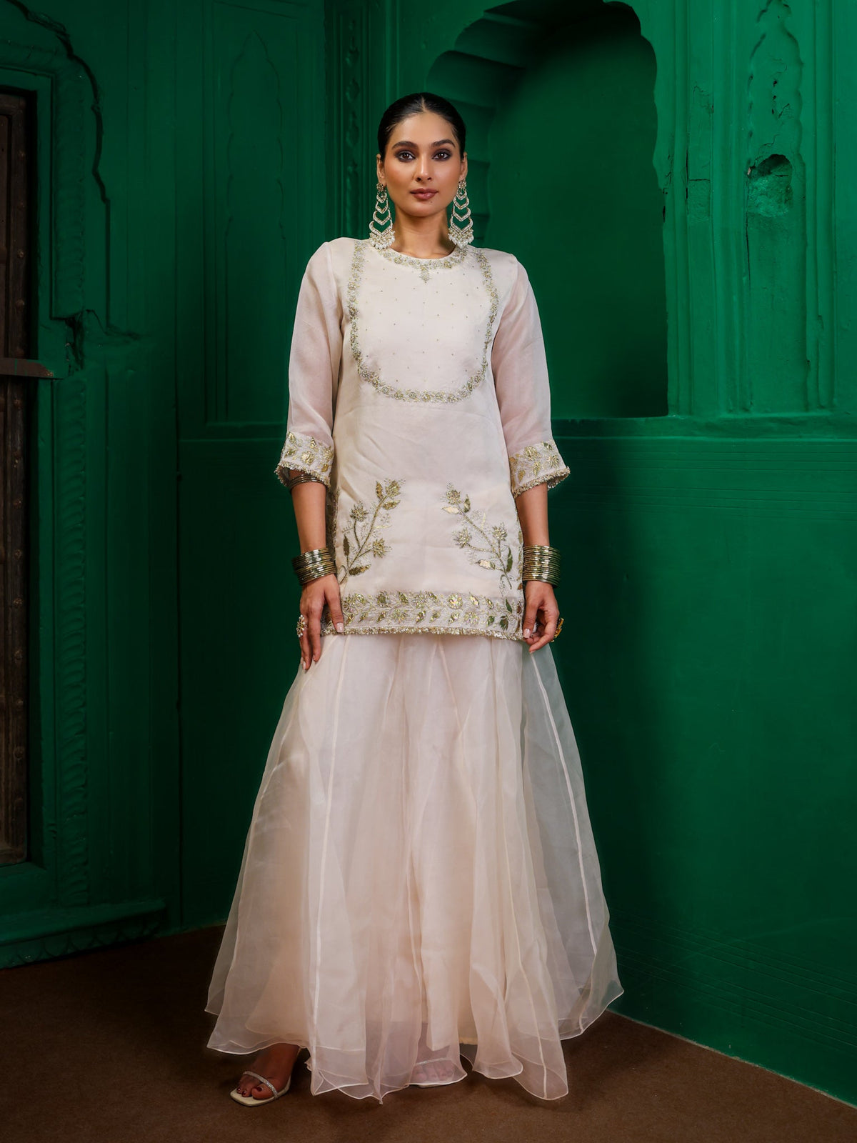 MUMTAZ