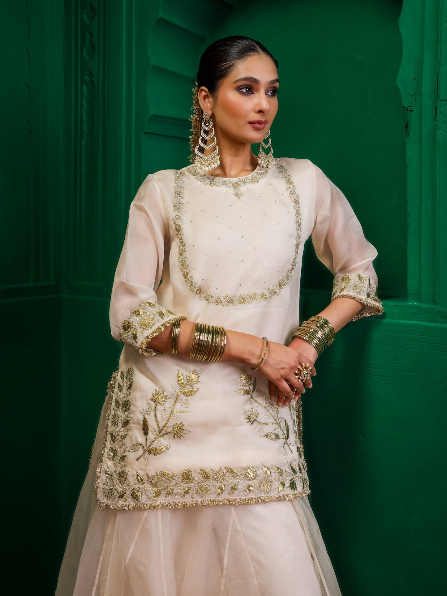 MUMTAZ