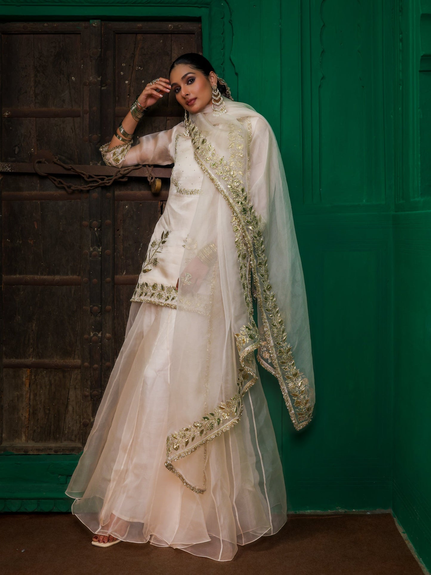MUMTAZ