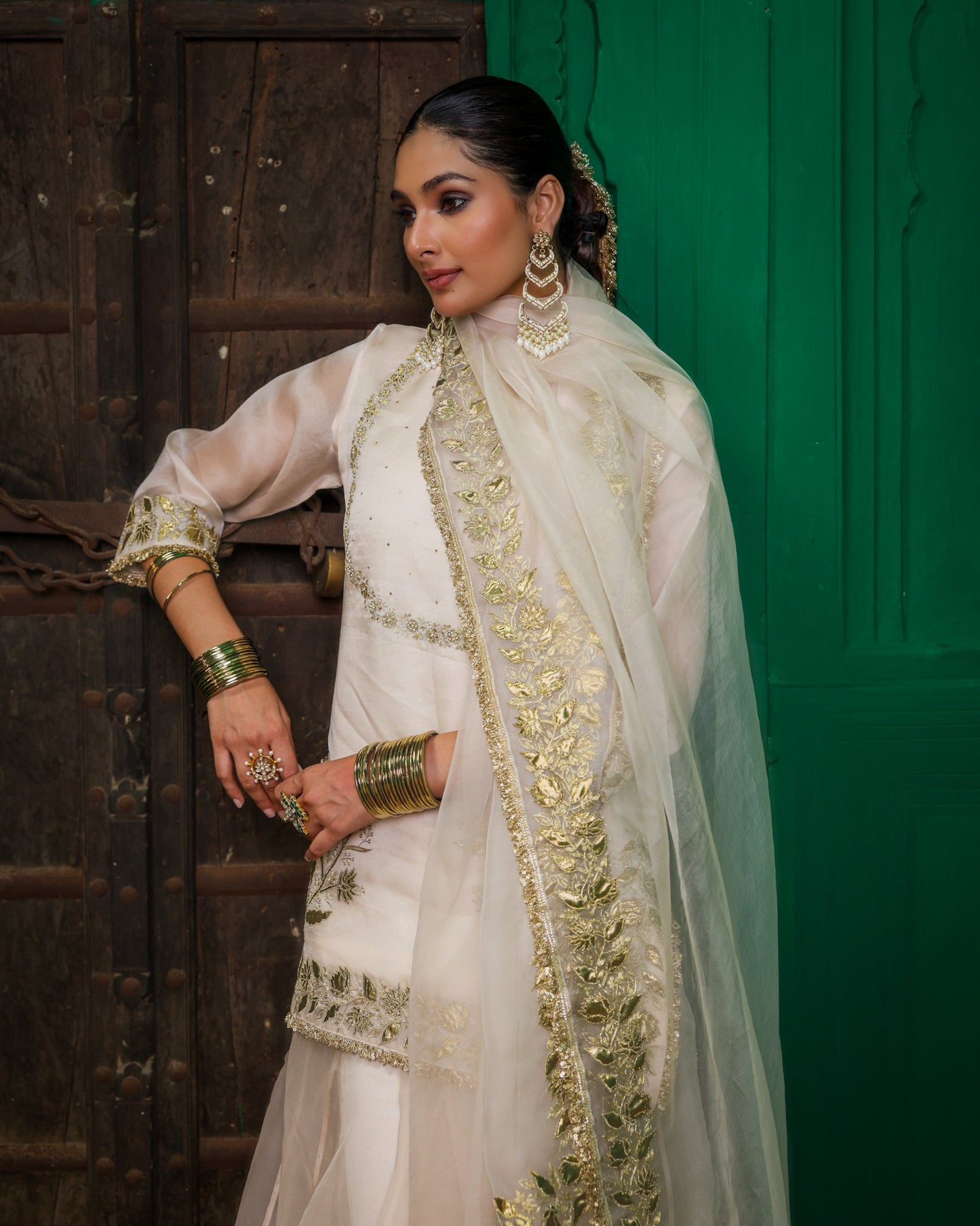 MUMTAZ