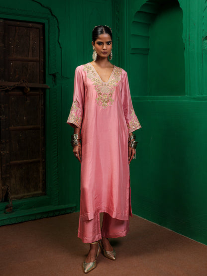 REENA