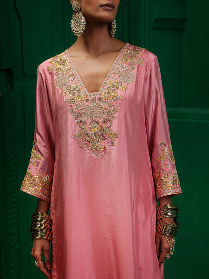 REENA