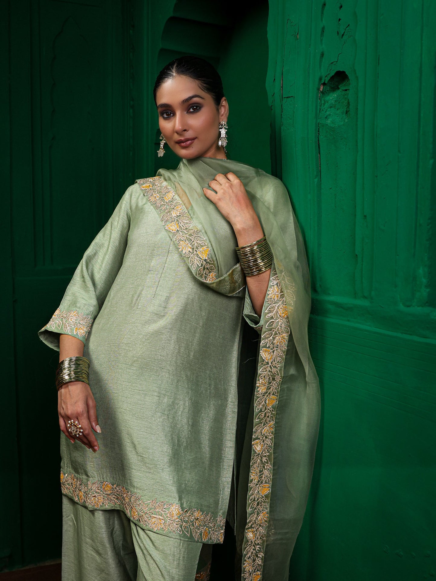 KAJOL