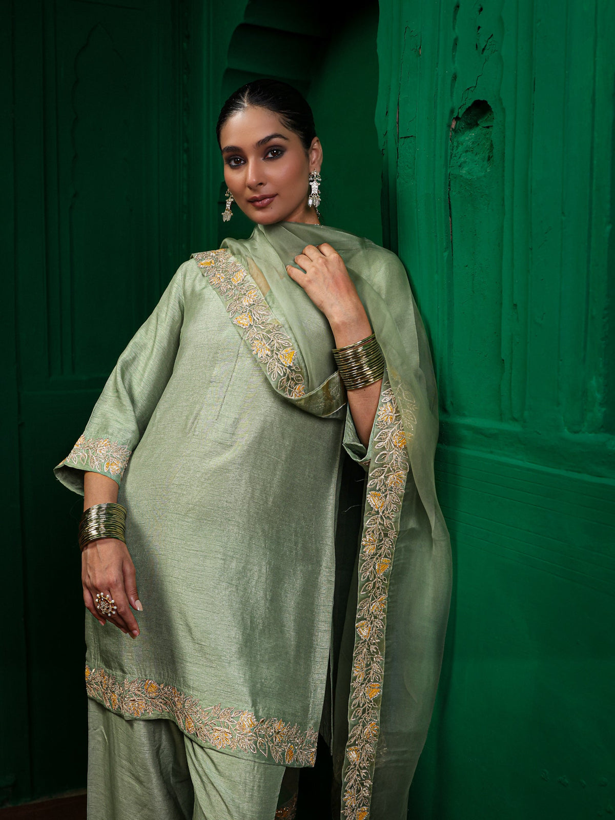 KAJOL