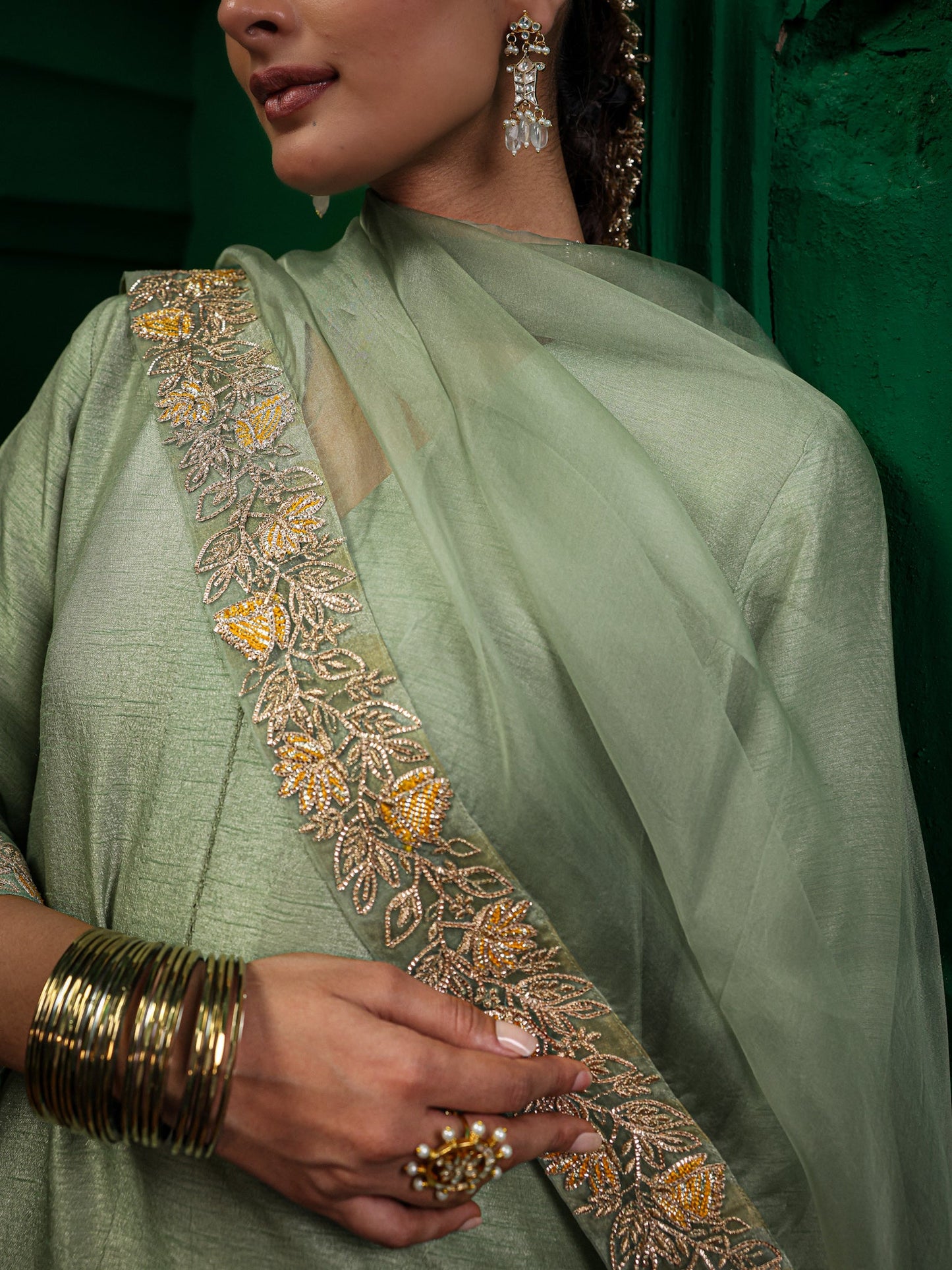 KAJOL