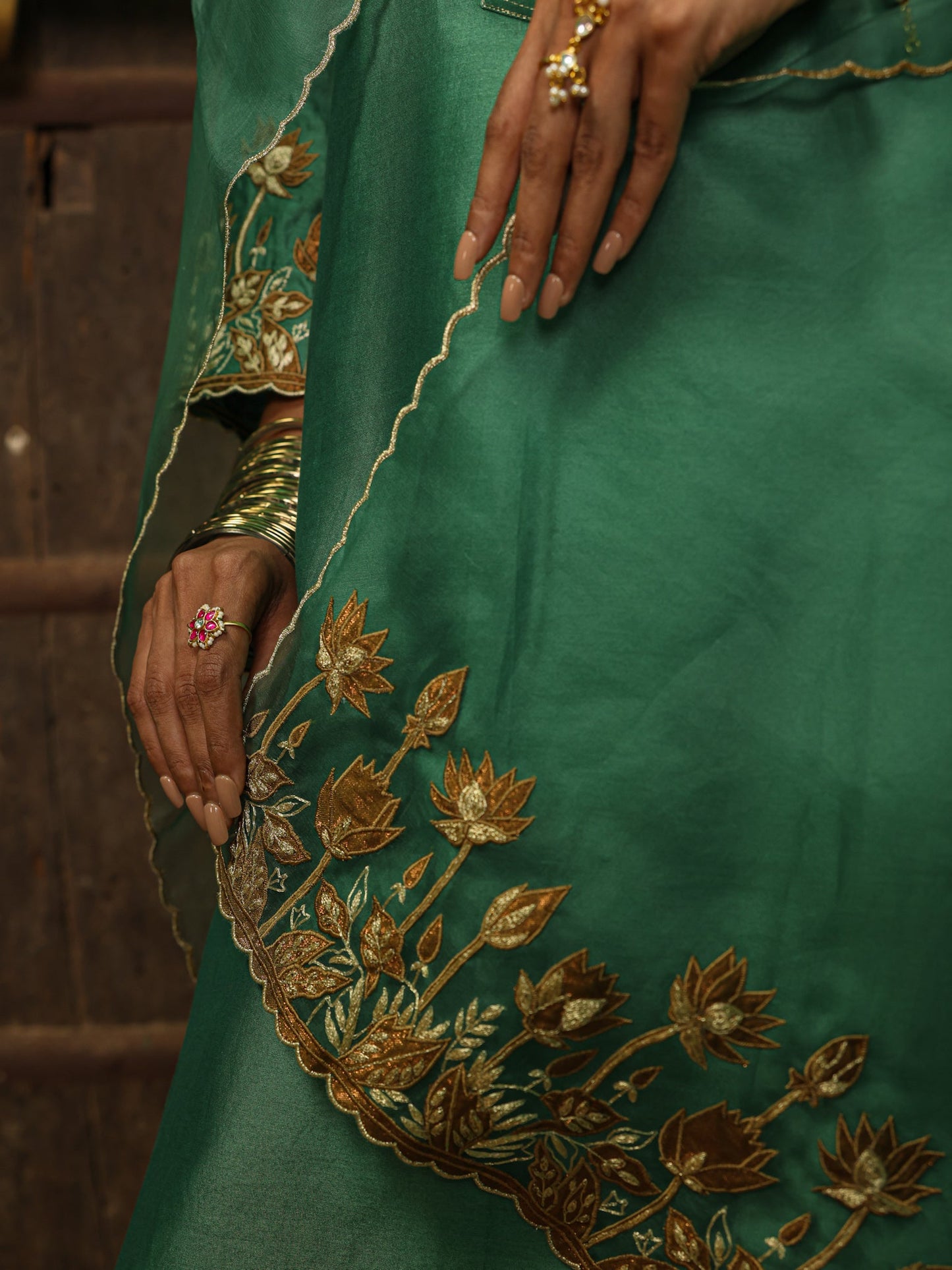 HEMA
