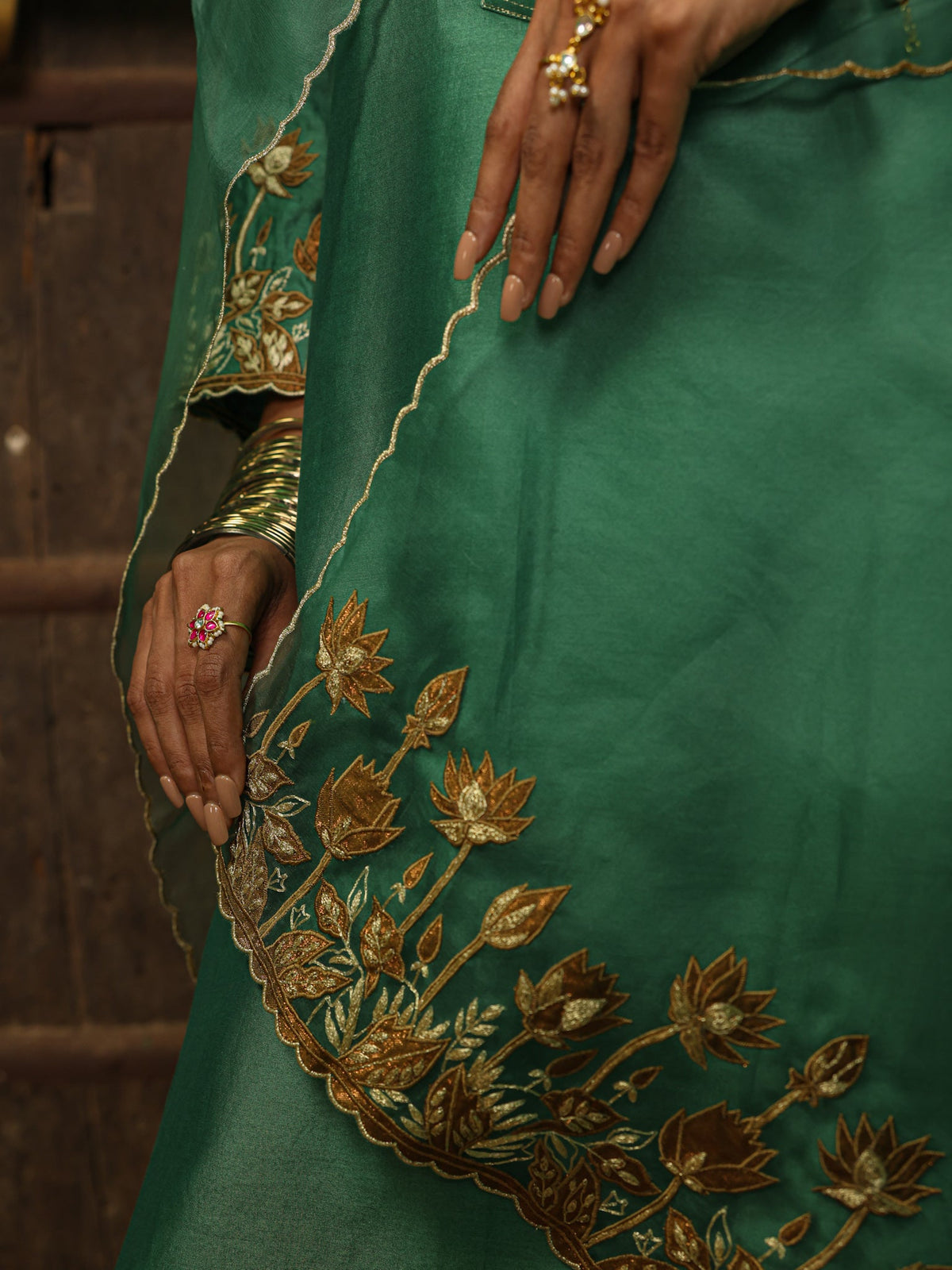 HEMA
