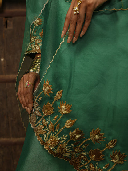 HEMA