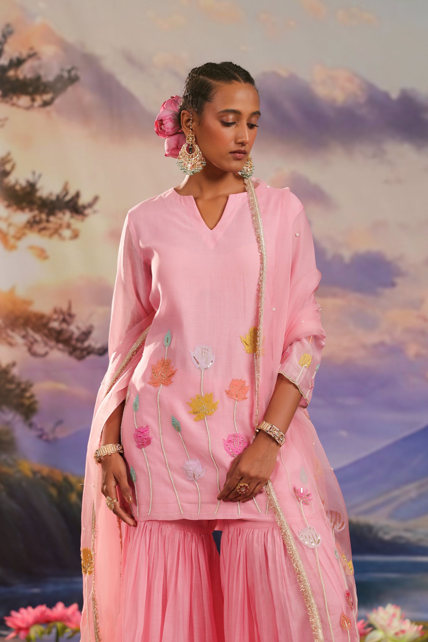 RUHANI